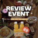 모던 | [제주도여행] 제주고기국수 모던돔베 내돈내산 후기