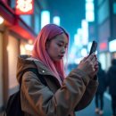 아시아행정사사무소 이미지