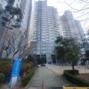 완산-110 이미지