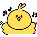 앨리스라운드월정리점