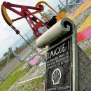 그냥 심심해서요. (42534) 석유 매장량 1위, 베네수엘라 이미지