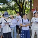 사능4리 마을회관 이미지