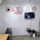 온동네 꼬마김밥 이미지