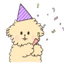 투마이퍼피 이미지