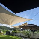 유엔아이 스크린골프 이미지