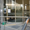 진주글로리아유치원 이미지