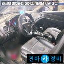 시원에어컨 - 전주시 완산구 꽃밭정3길 9 | 시원에어컨
