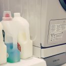 신림스테이 이미지