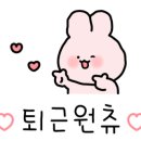 대월화로 이미지