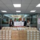 김해시농업기술센터 이미지