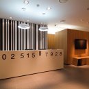 미플러스치과의원 이미지