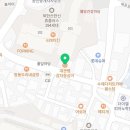 도봉-도봉-서울도봉-2115 이미지