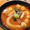 마라명장 이미지
