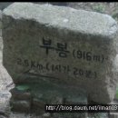 문경새재 도립공원 이미지