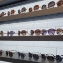 글라스미안경렌즈미종암점 이미지