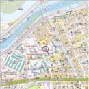 한신플러스타운 아파트 이미지