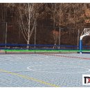 신도안면 다목적구장 이미지