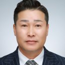 윤기남