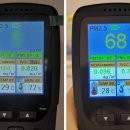 새집상회 이미지