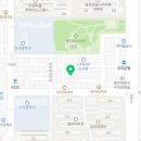 구이구이쪽갈비 수지동천점 이미지