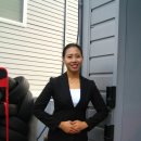 천지모터스 이미지