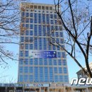반송2동-19 이미지