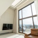 개인주택 | [전주,익산,군산 인테리어 촬영] 빛과 선이 머무는 집, 전주개인주택 인테리어 촬영 후기