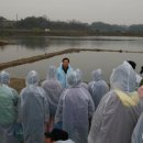 영강의원 이미지