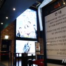 용산-26 이미지