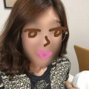 카멜레온헤어샵 네이버블로그