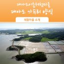 대야도 농어촌체험·휴양마을 이미지