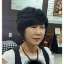 김윤헤어 - 부평구 | 김윤헤어
