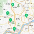 롯데건대스타시티점컨버스 네이버블로그