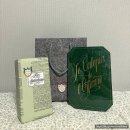 [ 불리1803 ] 윌 앙띠끄 바디오일: 미르데리트레 내돈내산 후기 (할인 &amp;선물포장 서비스)