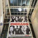 영화음악 콘서트 「내가 사랑한 영화음악」 이미지