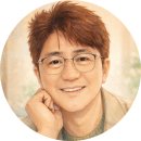 강원에너텍 | [춘천 전기판넬] 보일러 없는 농막·창고, 하루 만에 뜨끈해진 비결! (태양에너텍 시공후기)