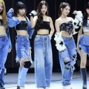 에스엠건설(주) 네이버블로그