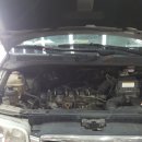 스피드메이트 제주서귀포점 이미지