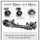 한일카써비스 이미지