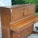 동삼1동-15 이미지