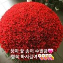 백년친구 - 구미시 | 백년친구