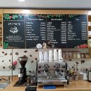 쵸크아트 이미지