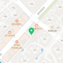 푸라닭화성동탄2동점