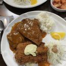 거창우체국 | 여의도 직장인 맛집 내돈내산 추천 2탄(돈까스/쌀국수/우동/된장찌개/제육볶음/김치찌개)