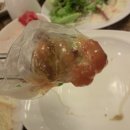 석전동258 이미지