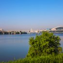 한강시민공원(자연학습장) 이미지