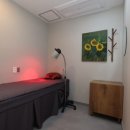 경성한의원 이미지