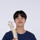 더이음정형외과의원 이미지