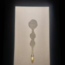 방배로28길 63 (2) | 11월 3주-12월 1주차 일상