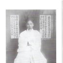 서문인쇄사 이미지